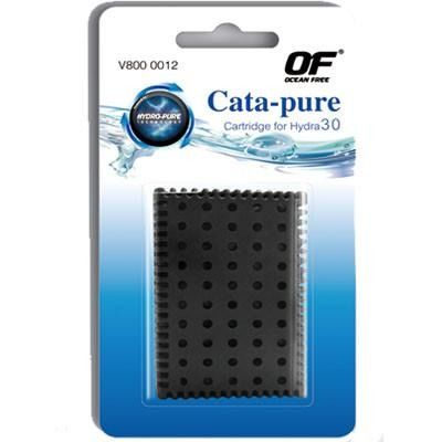 Ocean Free Cata Pure - Spare Cartridge For Hydra Pump Ocean Free Cata Pure Cartridge For Hydra Pump