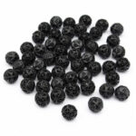 Ocean Free Plastic Bio Ball 32mm (50pcs)