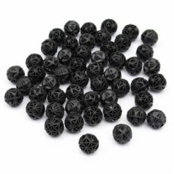 Ocean Free Plastic Bio Ball 32mm (50pcs)