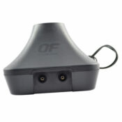 Ocean Free Vultron 5000 Air Pump 1