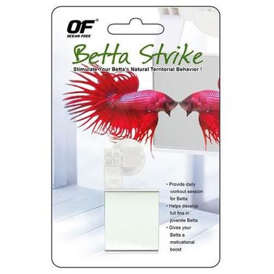Oceanfree BETTA Strike Ocean Free Betta Strike