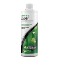 Seachem Flourish Excel 500ml