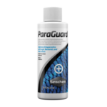 Seachem Paraguard 100ml