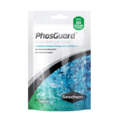 Seachem-phosguard-100-ml