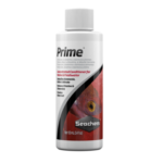 Seachem Prime 100ml
