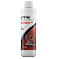 Seachem Prime 250ml