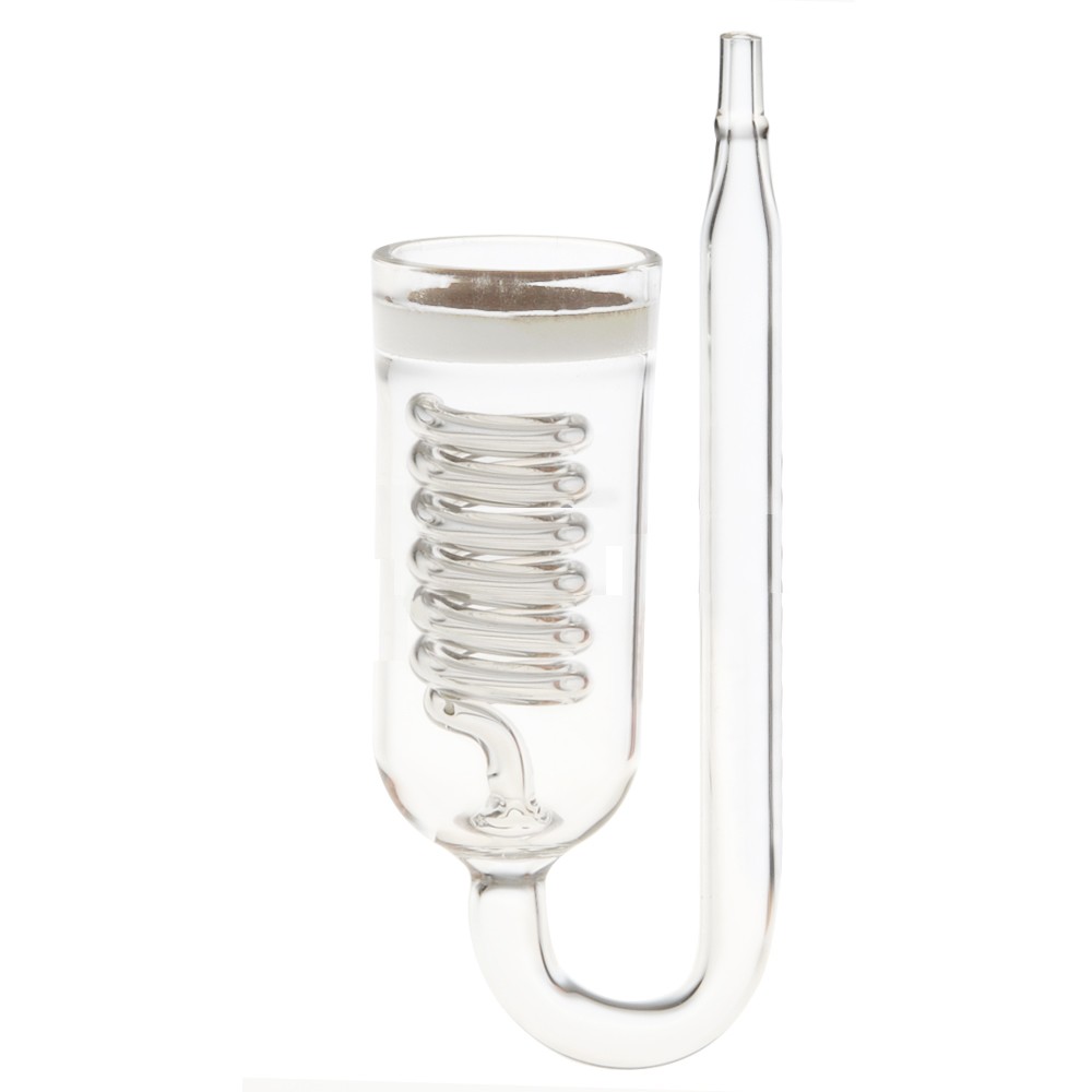 Spiral Diffuser Medium Multi-stage Ceramic Spiral Co2 Diffuser (medium)