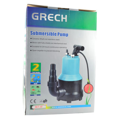 SunSun CLB-12000P Submersible Pond Pump Sunsun Grech Clb-15000 Submersible Pond Pump
