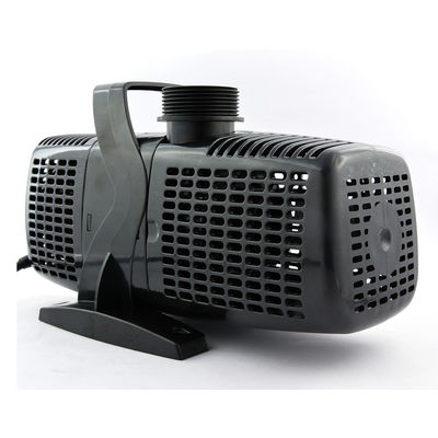 SunSun Grech CQP - 10000 Submersible Pond Pump Sunsun Grech Cqp-10000 Submersible Pond Pump