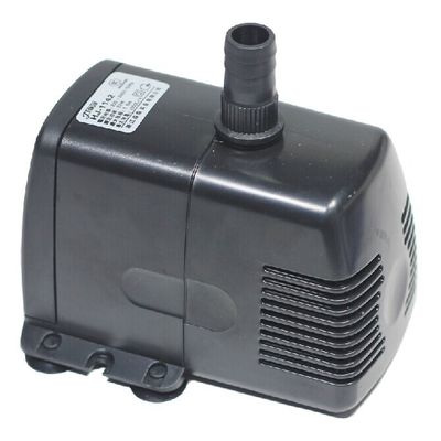 SunSun HJ - 1142 Submersible Pump Sunsun Hj-1142 Submersible Pump