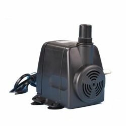 Sunsun Hj-1541 Submersible Pump