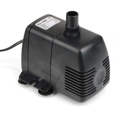 SunSun HJ - 1542 Submersible Pump Sunsun Hj-1542 Submersible Pump