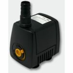 Sunsun Hj-531 Submersible Pump