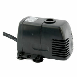 Sunsun Hj-743 Submersible Pump