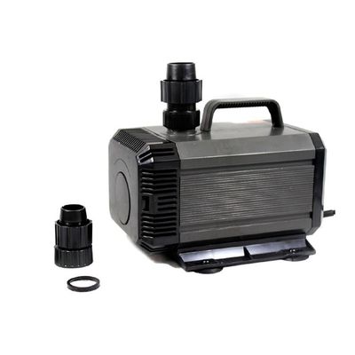 SunSun HQB - 2000 Multi Function Submersible Pump Sunsun Hqb-2000 Multi Function Submersible Pump