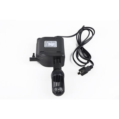 SunSun HQJ - 900G Submersible Pump Sunsun Hqj-900g Submersible Pump