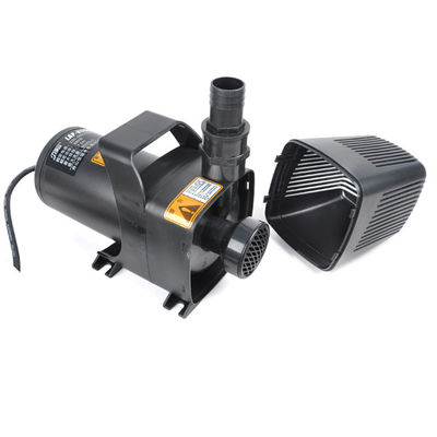 SunSun JAP-6000 Amphobious Pump Sunsun Jap-6000 Amphobious Pump