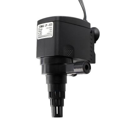 SunSun JP-023 Power Head Submersible Pump Sunsun Jp-023 Power Head Submersible Pump