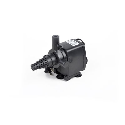 SunSun JP - 025 Power Head Submersible Pump Sunsun Jp-025 Power Head Submersible Pump