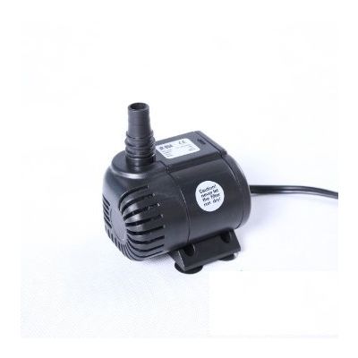SunSun JP - 054 Submersible Pump Sunsun Jp-054 Power Head Submersible Pump