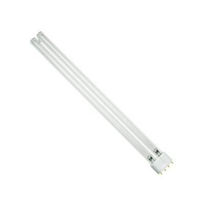SunSun Spare UV Bulb 55W SunSun Spare UV Bulb 55W