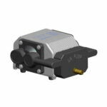 Sunsun Dy 50 Air Pump