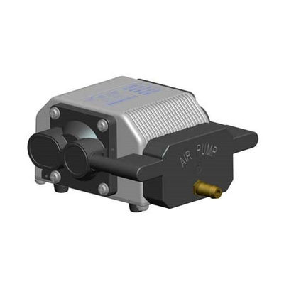 Sunsun DY 50 Air Pump Sunsun Dy 50 Air Pump