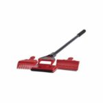 Sunsun Gp-505 Scrapper