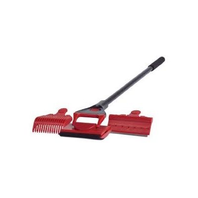 Sunsun GP-505 Scrapper Sunsun Gp-505 Scrapper