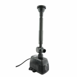 Sunsun Hj-1543 Submersible Pump