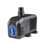 Sunsun Hj-2500 Submersible Pump