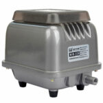Sunsun Hjb-120 Air Pump