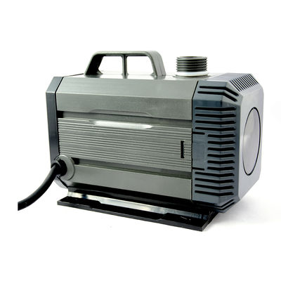 Sunsun HQB-4503 Submersible Pump With Fountain Kit Sunsun Hqb-4503 Submersible Pump With Fountain Kit