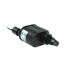 Sunsun Hqj-500g Submersible Pump