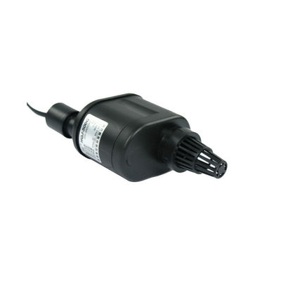 Sunsun HQJ - 500G Submersible Pump Sunsun Hqj-500g Submersible Pump