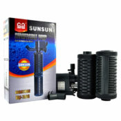 Sunsun Hqj 700s Submersible Pump2