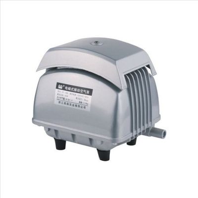 Sunsun HT-500 Aquarium Air Compressor Pump Sunsun Ht-500 Aquarium Air Compressor Pump