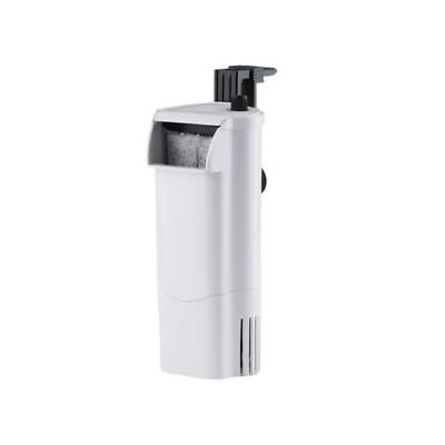 Sunsun JP 101 (HN 011) Internal Filter Sunsun Jp-101 (hn011) Internal Filter