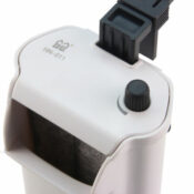 Sunsun Jp 101 Hn 011 Internal Filter1
