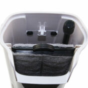 Sunsun Jp 101 Hn 011 Internal Filter3