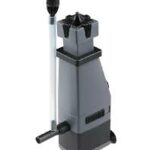 Sunsun Jy-02 Surface Skimmer