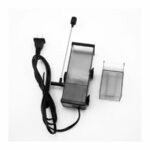 Sunsun Jy-03 Surface Skimmer