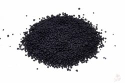 Tropica Aquarium Soil 3ltr