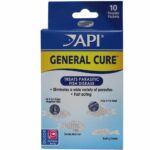 API General Cure