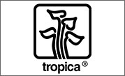 Tropica
