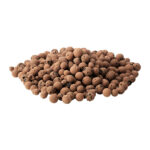 Aquaclay Ball 10mm (1ltr)