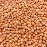 Aquaclay Ball 10mm (1ltr)