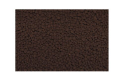 Aqua Soil-amazonia Ii (9l Normal)