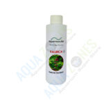 AquaVascular Potassium 250ml