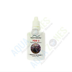 AquaVasculars PGR2 25ml